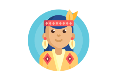 Mitologías de América