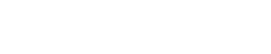 Logo MitologiaWeb.com