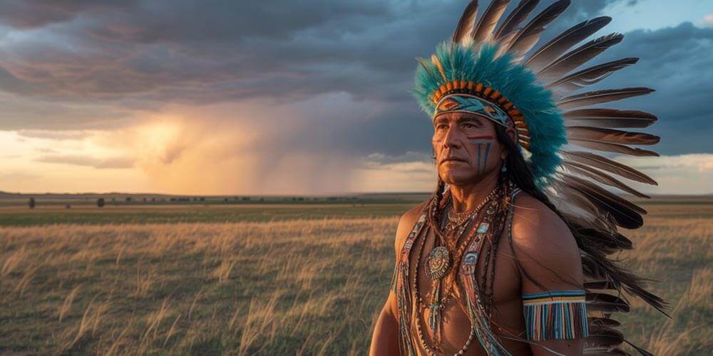 Preservación y legado de la mitología norteamericana